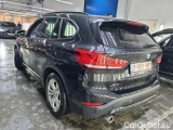  Bmw  X1  xDrive25e (162 kW) (PHEV) 162kW/220pk  5D/P Auto-6 #3