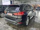  Bmw  X1  xDrive25e (162 kW) (PHEV) 162kW/220pk  5D/P Auto-6 #4