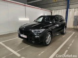X5