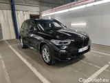 X5