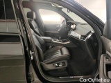  Bmw  X5  xDrive30d (210 kW) (Mild Hybrid) 210kW/286pk  5D/P Auto-8 #7