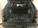  Bmw  X5  xDrive30d (210 kW) (Mild Hybrid) 210kW/286pk  5D/P Auto-8 #8