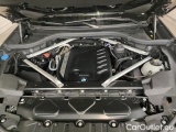  Bmw  X5  xDrive30d (210 kW) (Mild Hybrid) 210kW/286pk  5D/P Auto-8 #44