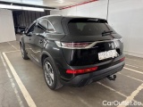  DS  DS7 DS 7 Crossback 1.5 BlueHDi 130 Automatic Bastille + 96kW/130pk  5D/P Auto-8 #3