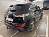  DS  DS7 DS 7 Crossback 1.5 BlueHDi 130 Automatic Bastille + 96kW/130pk  5D/P Auto-8 #4