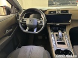  DS  DS7 DS 7 Crossback 1.5 BlueHDi 130 Automatic Bastille + 96kW/130pk  5D/P Auto-8 #5