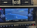  DS  DS7 DS 7 Crossback 1.5 BlueHDi 130 Automatic Bastille + 96kW/130pk  5D/P Auto-8 #6