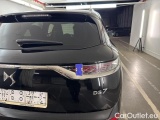 DS  DS7 DS 7 Crossback 1.5 BlueHDi 130 Automatic Bastille + 96kW/130pk  5D/P Auto-8 #53