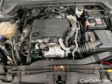  Ford  Focus  Clipper 1.5 EcoBlue Titanium X 88kW/120pk  5D/P Man-6 #23
