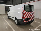  Ford  Transit  CUSTOM 340S FOU SWB DSL 2.0 TDCi L1H1 Trend 96kw/130pk 5D/P M6 #3