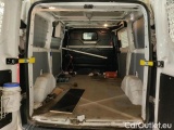  Ford  Transit  CUSTOM 340S FOU SWB DSL 2.0 TDCi L1H1 Trend 96kw/130pk 5D/P M6 #7