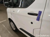  Ford  Transit  CUSTOM 340S FOU SWB DSL 2.0 TDCi L1H1 Trend 96kw/130pk 5D/P M6 #17