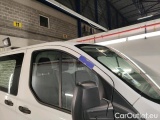  Ford  Transit  CUSTOM 340S FOU SWB DSL 2.0 TDCi L1H1 Trend 96kw/130pk 5D/P M6 #45