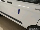  Ford  Transit  CUSTOM 340S FOU SWB DSL 2.0 TDCi L1H1 Trend 96kw/130pk 5D/P M6 #49