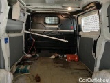  Ford  Transit  CUSTOM 340S FOU SWB DSL 2.0 TDCi L1H1 Trend 96kw/130pk 5D/P M6 #67