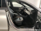  Mercedes  CLA-Klasse CLA CLA 180 d Business Solution 85kW/116pk  4D/P Auto-8 #7