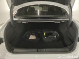  Mercedes  CLA-Klasse CLA CLA 250 e Luxury Line (PHEV) 160kW/218pk  4D/P Auto-8 - CO2 incomplet #8