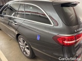  Mercedes  E-Klasse Classe E Break E 220d Business Solution 143kW/194pk  5D/P Auto-9 #30