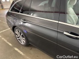  Mercedes  E-Klasse Classe E Break E 220d Business Solution 143kW/194pk  5D/P Auto-9 #53