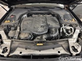  Mercedes  E-Klasse Classe E Break E 220d Business Solution 143kW/194pk  5D/P Auto-9 #64