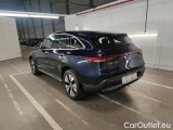  Mercedes  EQC   400 4MATIC 300kW/408pk  5D/P Auto-1 #3