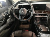  Mercedes  EQC   400 4MATIC 300kW/408pk  5D/P Auto-1 #5