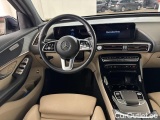  Mercedes  EQC   400 4MATIC Sport 300kW/408pk  5D/P Auto-1 #5