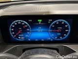  Mercedes  EQC   400 4MATIC Sport 300kW/408pk  5D/P Auto-1 #9