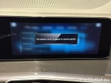  Mercedes  EQC   400 4MATIC Sport 300kW/408pk  5D/P Auto-1 #13