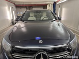  Mercedes  EQC   400 4MATIC Sport 300kW/408pk  5D/P Auto-1 #16