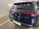  Mercedes  EQC   400 4MATIC Sport 300kW/408pk  5D/P Auto-1 #55