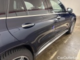  Mercedes  EQC   400 4MATIC Sport 300kW/408pk  5D/P Auto-1 #60