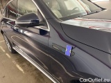  Mercedes  EQC   400 4MATIC Sport 300kW/408pk  5D/P Auto-1 #70