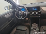  Mercedes  GLA   180 d Business Solution 85kW/116pk  5D/P Auto-8 #5