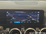  Mercedes  GLA   180 d Business Solution 85kW/116pk  5D/P Auto-8 #6