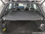  Mercedes  GLA   180 d Business Solution 85kW/116pk  5D/P Auto-8 #8