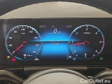  Mercedes  GLA   180 d Business Solution 85kW/116pk  5D/P Auto-8 #9