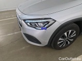  Mercedes  GLA   180 d Business Solution 85kW/116pk  5D/P Auto-8 #32