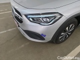  Mercedes  GLA   180 d Business Solution 85kW/116pk  5D/P Auto-8 #35
