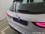  Mercedes  GLA   180 d Business Solution 85kW/116pk  5D/P Auto-8 #45