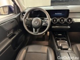  Mercedes  GLB   180 d Business Solution 85kW/116pk  5D/P Auto-8 #5