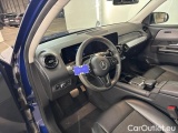  Mercedes  GLB   180 d Business Solution 85kW/116pk  5D/P Auto-8 #15