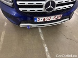  Mercedes  GLB   180 d Business Solution 85kW/116pk  5D/P Auto-8 #31