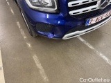  Mercedes  GLB   180 d Business Solution 85kW/116pk  5D/P Auto-8 #32