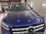  Mercedes  GLB   180 d Business Solution 85kW/116pk  5D/P Auto-8 #35