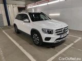  Mercedes  GLB   180 d Business Solution 85kW/116pk  5D/P Auto-8 #2