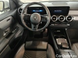 Mercedes  GLB   180 d Business Solution 85kW/116pk  5D/P Auto-8 #5