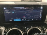  Mercedes  GLB   180 d Business Solution 85kW/116pk  5D/P Auto-8 #6