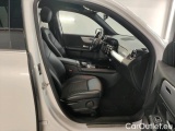  Mercedes  GLB   180 d Business Solution 85kW/116pk  5D/P Auto-8 #7