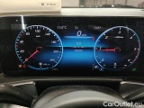  Mercedes  GLB   180 d Business Solution 85kW/116pk  5D/P Auto-8 #9